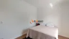 Foto 38 de Sobrado com 4 Quartos à venda, 133m² em Santa Cândida, Curitiba