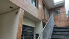 Foto 26 de Casa com 4 Quartos à venda, 250m² em Piqueri, São Paulo