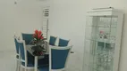 Foto 13 de Apartamento com 3 Quartos à venda, 126m² em Varjota, Fortaleza