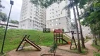 Foto 28 de Apartamento com 3 Quartos à venda, 72m² em Itaquera, São Paulo