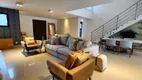 Foto 7 de Casa de Condomínio com 4 Quartos à venda, 220m² em Barra Do Sahy, São Sebastião