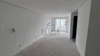 Foto 3 de Apartamento com 2 Quartos à venda, 76m² em Rio Branco, Novo Hamburgo