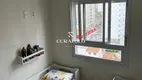 Foto 11 de Apartamento com 3 Quartos à venda, 76m² em Santa Paula, São Caetano do Sul