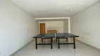 Foto 14 de Apartamento com 3 Quartos à venda, 98m² em Vila Monteiro, Piracicaba