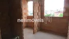 Foto 17 de Apartamento com 2 Quartos à venda, 58m² em Padre Eustáquio, Belo Horizonte