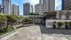 Foto 45 de Apartamento com 3 Quartos à venda, 200m² em Planalto Paulista, São Paulo