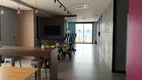 Foto 28 de Apartamento com 1 Quarto para alugar, 54m² em Boqueirão, Santos