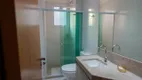 Foto 15 de Apartamento com 2 Quartos à venda, 74m² em Bento Ferreira, Vitória