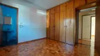 Foto 8 de Casa com 3 Quartos à venda, 109m² em São Judas, Piracicaba