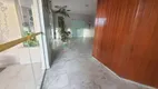 Foto 18 de Apartamento com 2 Quartos à venda, 64m² em Vila Rosária, São Paulo