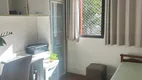 Foto 10 de Apartamento com 3 Quartos à venda, 118m² em Chácara Klabin, São Paulo