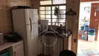 Foto 6 de Casa com 3 Quartos à venda, 250m² em Fragata, Marília