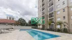 Foto 20 de Apartamento com 2 Quartos à venda, 49m² em Penha De Franca, São Paulo