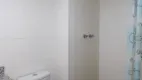 Foto 16 de Apartamento com 2 Quartos à venda, 51m² em Água Branca, São Paulo