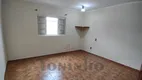 Foto 17 de Apartamento com 2 Quartos à venda, 100m² em Jardim do Trevo, Campinas