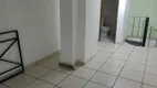 Foto 7 de Ponto Comercial com 1 Quarto para alugar, 35m² em Varzea, Teresópolis