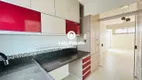 Foto 20 de Apartamento com 3 Quartos à venda, 116m² em Prado, Belo Horizonte