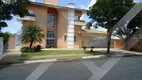 Foto 2 de Casa de Condomínio com 6 Quartos à venda, 420m² em Condominio Shambala I, Atibaia