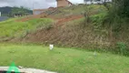 Foto 4 de Lote/Terreno à venda, 322m² em Ponta Aguda, Blumenau