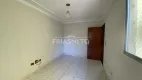 Foto 4 de Apartamento com 2 Quartos à venda, 50m² em Alto, Piracicaba