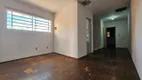 Foto 6 de Casa com 3 Quartos para alugar, 166m² em Centro, Indaiatuba