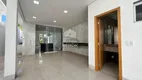 Foto 14 de Casa de Condomínio com 3 Quartos à venda, 300m² em Residencial Condomínio Jardim Veneza, Senador Canedo