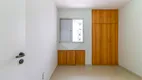 Foto 27 de Apartamento com 4 Quartos à venda, 106m² em Chácara Klabin, São Paulo