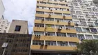 Foto 24 de Sala Comercial à venda, 290m² em Copacabana, Rio de Janeiro