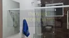 Foto 22 de Casa com 3 Quartos à venda, 150m² em Centro, São Pedro da Aldeia