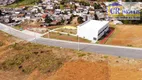 Foto 13 de Lote/Terreno à venda, 360m² em Jardim Janaína, Biguaçu