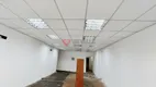 Foto 3 de Sala Comercial para alugar, 65m² em Centro, Rio de Janeiro