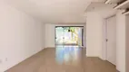 Foto 4 de Casa com 3 Quartos à venda, 142m² em Velha Central, Blumenau