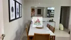 Foto 18 de Apartamento com 2 Quartos à venda, 80m² em Vila Santa Clara, Atibaia