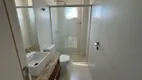 Foto 27 de Apartamento com 3 Quartos à venda, 139m² em Centro, Balneário Camboriú