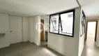 Foto 7 de Apartamento com 4 Quartos à venda, 151m² em Botafogo, Rio de Janeiro