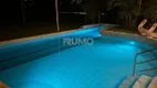 Foto 39 de Fazenda/Sítio com 4 Quartos para alugar, 250m² em Vale das Garças, Campinas