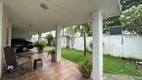 Foto 9 de Casa com 4 Quartos à venda, 270m² em Serraria, Maceió