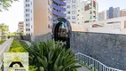 Foto 65 de Apartamento com 3 Quartos à venda, 124m² em Bigorrilho, Curitiba