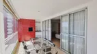 Foto 7 de Apartamento com 3 Quartos à venda, 130m² em Gleba Fazenda Palhano, Londrina