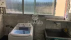 Foto 30 de Apartamento com 3 Quartos à venda, 86m² em Pechincha, Rio de Janeiro