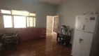 Foto 13 de Casa com 3 Quartos à venda, 232m² em Jardim Anália Franco, São Paulo