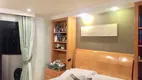 Foto 8 de Apartamento com 3 Quartos à venda, 199m² em Perdizes, São Paulo