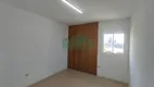 Foto 6 de Apartamento com 3 Quartos à venda, 104m² em Jardim Atlântico, Olinda