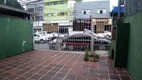 Foto 23 de Imóvel Comercial com 3 Quartos para venda ou aluguel, 200m² em Jardim Santa Mena, Guarulhos
