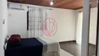 Foto 14 de Casa de Condomínio com 3 Quartos à venda, 135m² em Jauá, Camaçari