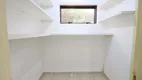 Foto 31 de Apartamento com 3 Quartos à venda, 139m² em Morumbi, São Paulo