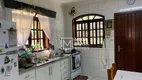 Foto 13 de Casa com 3 Quartos à venda, 200m² em Vila Dom Pedro I, São Paulo