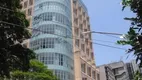 Foto 16 de Flat com 1 Quarto para venda ou aluguel, 45m² em Brooklin, São Paulo