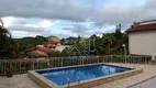 Foto 74 de Casa de Condomínio com 4 Quartos à venda, 553m² em Maria Paula, Niterói