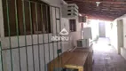 Foto 9 de Casa com 7 Quartos à venda, 300m² em Pirangi do Norte, Parnamirim